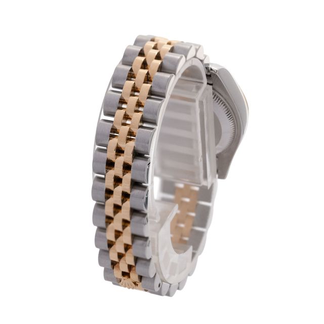 Rolex Datejust Lady 179173 Image 3